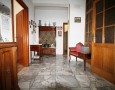 ConTeCasa - 