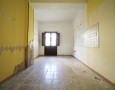 ConTeCasa - 