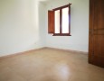 ConTeCasa - 