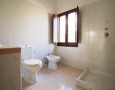 ConTeCasa - 
