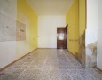 ConTeCasa - 