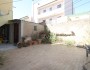 Indipendente due livelli con c