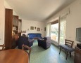 Giansereni Case - 