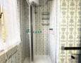 Giansereni Case - 