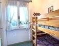 Giansereni Case - 