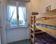 Giansereni Case - 