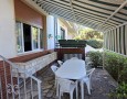 Giansereni Case - 