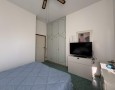 Giansereni Case - 