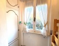 Giansereni Case - 