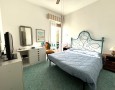 Giansereni Case - 