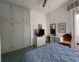 Giansereni Case - 