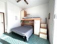 Giansereni Case - 