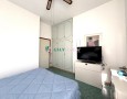 Giansereni Case - 