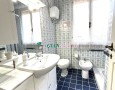 Giansereni Case - 