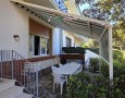 Giansereni Case - 