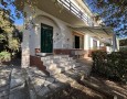 Giansereni Case - 