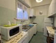 Giansereni Case - 