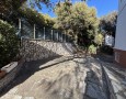 Giansereni Case - 