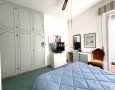 Giansereni Case - 