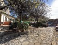 Giansereni Case - 