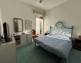 Giansereni Case - 