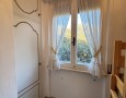 Giansereni Case - 