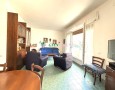 Giansereni Case - 