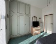 Giansereni Case - 