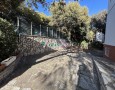 Giansereni Case - 