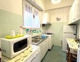 Giansereni Case - 