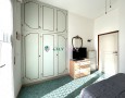 Giansereni Case - 