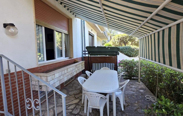 Agenzia Giansereni - 