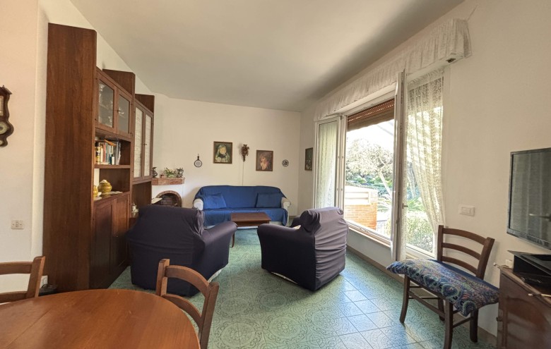 Agenzia Giansereni - 