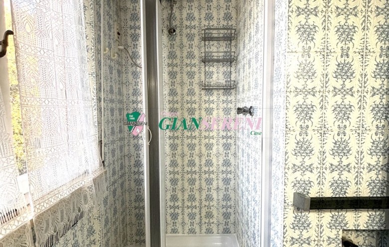 Agenzia Giansereni - 
