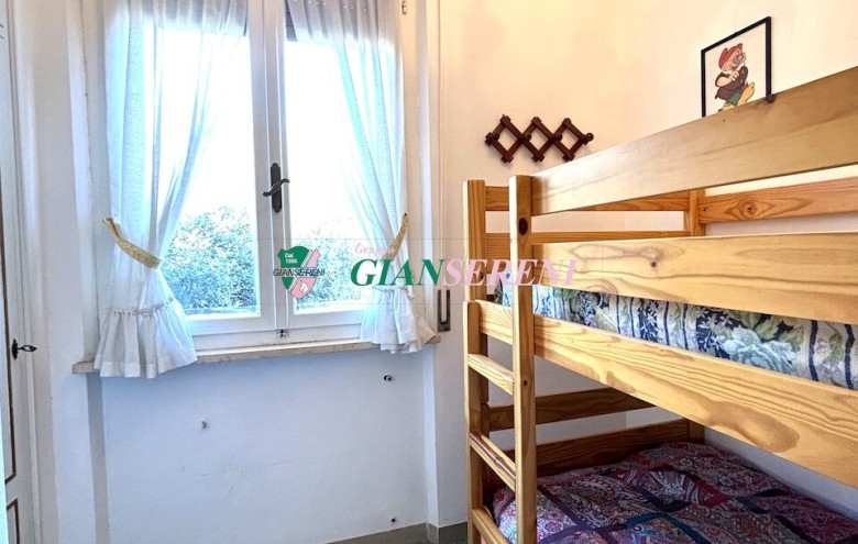 Agenzia Giansereni - 