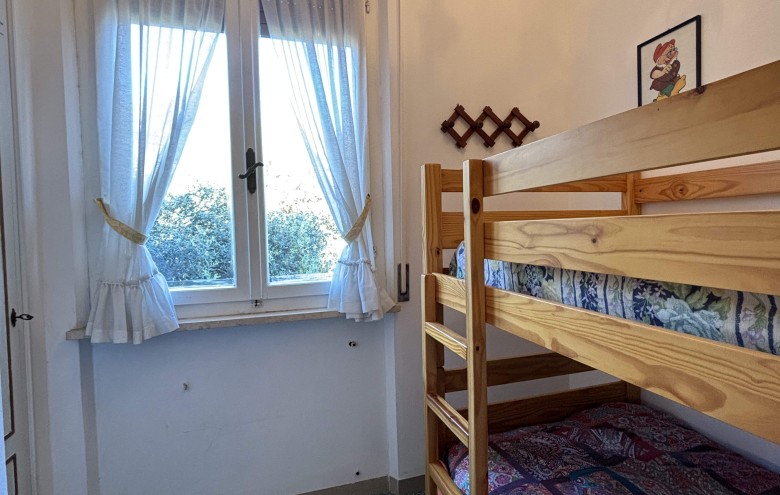 Agenzia Giansereni - 
