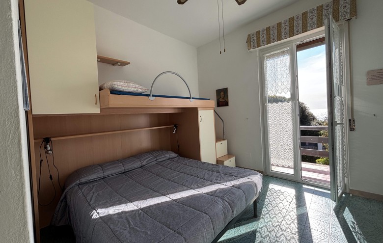 Agenzia Giansereni - 
