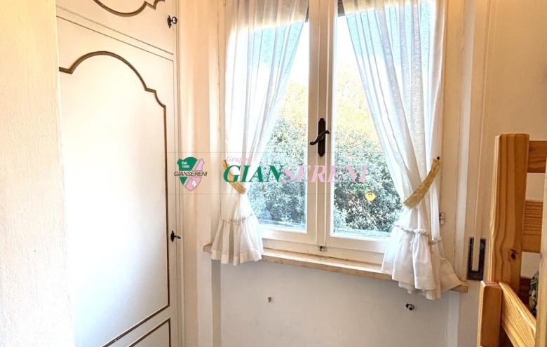 Agenzia Giansereni - 