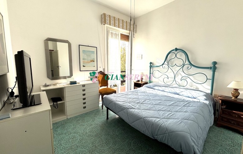 Agenzia Giansereni - 