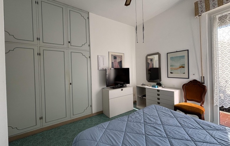 Agenzia Giansereni - 
