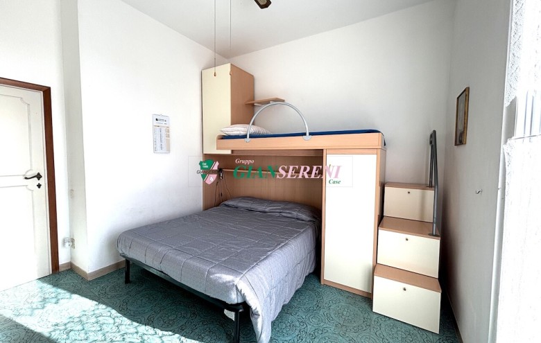 Agenzia Giansereni - 