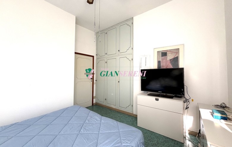 Agenzia Giansereni - 
