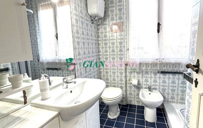 Agenzia Giansereni - 