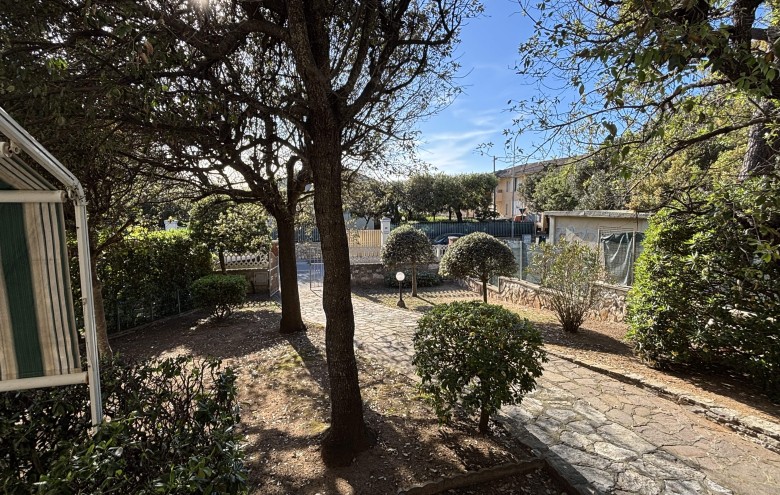 Agenzia Giansereni - 