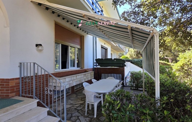 Agenzia Giansereni - 