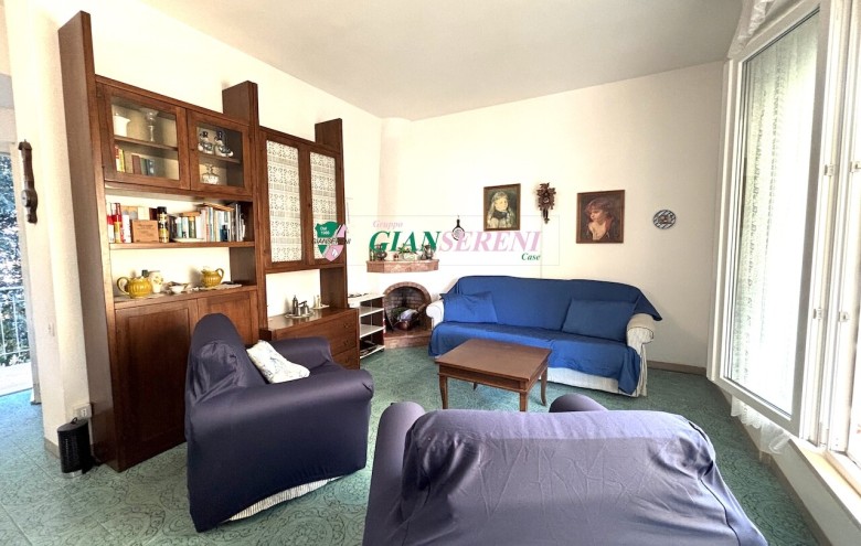 Agenzia Giansereni - 