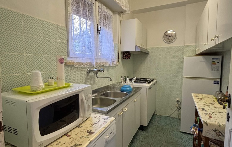Agenzia Giansereni - 