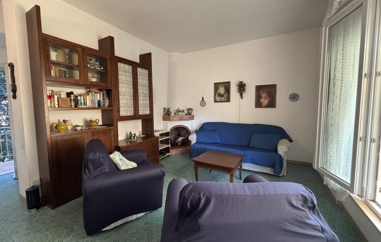 Agenzia Giansereni - 