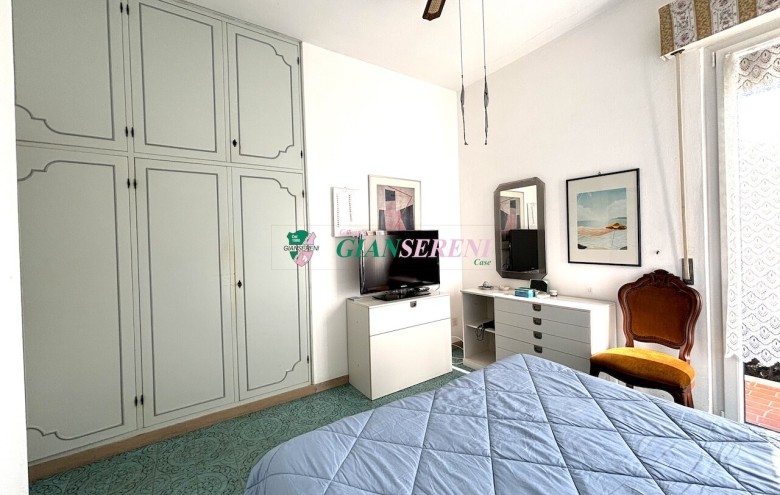 Agenzia Giansereni - 