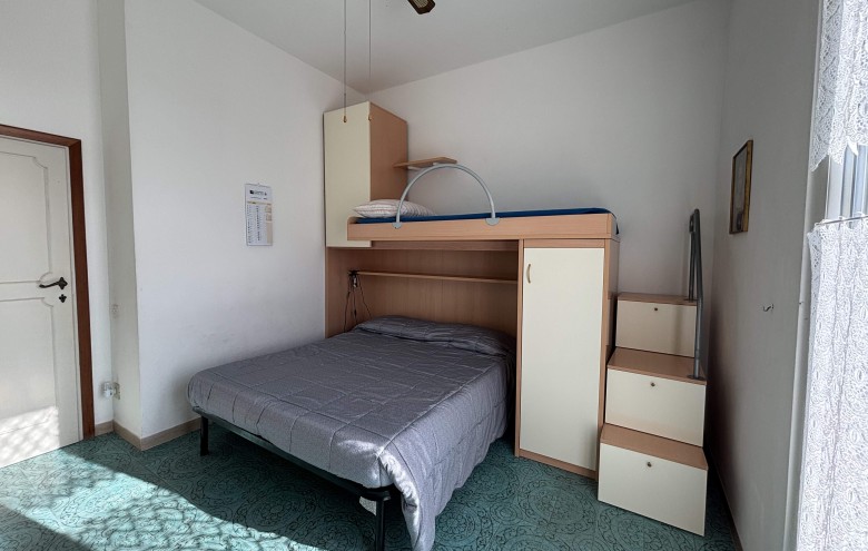 Agenzia Giansereni - 